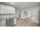 Modern kitchen featuring stainless appliances, granite counters, and a well-designed layout at 1831 Sw 5Th Ave, Ocala, FL 34471