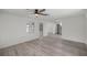 Inviting open-concept living space featuring updated flooring, neutral colors, and plenty of natural light at 1831 Sw 5Th Ave, Ocala, FL 34471