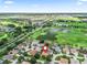 A charming home in a golf course community with a serene lake at 2721 Day Lily Run, The Villages, FL 32162