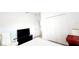 Bedroom with walk-in closet and neutral decor at 2883 Sw 146Th Place Rd, Ocala, FL 34473