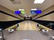 Enjoy the community bowling alley with modern scoring systems and plenty of lanes for friendly competition at 4577 Back Nine Dr, Winter Haven, FL 33884