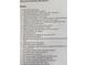 List of home upgrades with some visible text at 1396 Lucerne Loop Ne Rd, Winter Haven, FL 33881