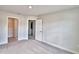 Bedroom with walk-in closet and bathroom at 4039 Tullamore Ln, Auburndale, FL 33823