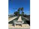 Enjoy a relaxing game of shuffleboard overlooking the lake at 4104 Martindale Loop, Winter Haven, FL 33884