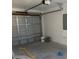 Attached garage with automatic opener at 833 3Rd Ave, Waverly, FL 33877