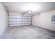 Attached garage with automatic door opener at 1548 Normandy Heights Blvd, Winter Haven, FL 33880