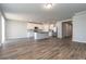 Bright and airy living room with an open floor plan at 3285 Weitzel Dr, Haines City, FL 33844