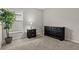 Small bedroom with dresser and nightstand at 1042 Corso Dr, Winter Haven, FL 33884