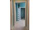 Clean bathroom with shower/tub and tile flooring at 1649 Linz Ct, Winter Haven, FL 33884