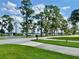 Peaceful waterfront community with park at 1663 W Lake Cannon Nw Dr, Winter Haven, FL 33881
