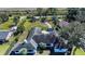 Large home with a spacious lot and lake access at 3340 Crump Rd, Winter Haven, FL 33881