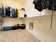 Large walk-in closet with plenty of storage at 3834 Litchfield Loop, Lake Wales, FL 33859