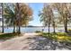 Lake access with a boat ramp and scenic views at 426 Allison Ave, Davenport, FL 33897