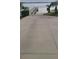 Private boat ramp with access to the lake at 780 Waterfern Trail Dr, Auburndale, FL 33823