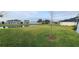 Peaceful waterfront view with homes and tranquil waters at 780 Waterfern Trail Dr, Auburndale, FL 33823