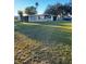 Ranch-style home with a large yard at 4105 Oak Dr, Winter Haven, FL 33881
