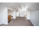 Spacious bedroom with carpeting and large window at 520 S 10Th St, Lake Wales, FL 33853