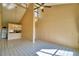 Open living area with kitchen and dining views at 608 Sweet Bay Cir, Winter Haven, FL 33884