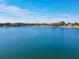Breathtaking lake view offering serene surroundings and the ideal scenery for lakeside living at 1107 Saint Anne Shrine Rd, Lake Wales, FL 33898