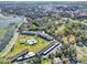 Condo complex near lake and city at 1600 W Lake Parker Dr # C25, Lakeland, FL 33805