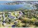 Condo complex near lake and highway at 1600 W Lake Parker Dr # C25, Lakeland, FL 33805