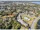 Condo community near lake and city at 1600 W Lake Parker Dr # C25, Lakeland, FL 33805