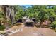 Single story home with carport and large lot at 21113 Kissimmee Shores Rd, Lake Wales, FL 33898