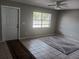 Living room with tile floors and rug at 2790 Avenue L Nw, Winter Haven, FL 33881
