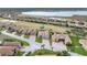 Single-Gathering home with pool and golf course view at 4240 Dunmore Dr, Lake Wales, FL 33859