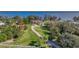 Stunning lakefront home with large yard at 8323 W Lake Marion Rd, Haines City, FL 33844