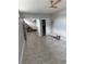 Spacious room with neutral tile and view to another room at 1 Casarena Ct, Winter Haven, FL 33881
