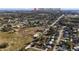 An aerial view highlights the property's proximity to the future Publix at Powerline Rd and Johnson Ave East at 1817 Mckeown Ave, Haines City, FL 33844