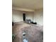 Spacious living room with ample natural light, perfect for customization and relaxation at 216 Dorsett Ave, Lake Wales, FL 33853