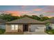 Charming one-story home featuring a well-maintained lawn and inviting curb appeal at 4924 Saint James St, Winter Haven, FL 33881
