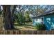 Charming home featuring a well-maintained exterior with a classic design and lush landscaping at 1325 4Th Ne St, Winter Haven, FL 33881