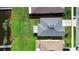 Beautiful home with waterfront access, ample backyard space, and convenient proximity to the neighborhood at 153 Summershore Dr, Auburndale, FL 33823