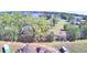 Large lot with lake views and mature trees, ready for building your dream home at 3065 E Central Ave, Bartow, FL 33830