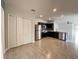 Well-appointed kitchen with stainless steel appliances, granite countertops, and ample storage at 663 Lucerne Blvd, Winter Haven, FL 33881