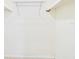 Walk-in closet with wire shelving at 91 W Cedarwood Cir, Kissimmee, FL 34743
