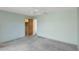 Spacious bedroom featuring ample natural light and neutral tones, ready for personalization at 995 14Th Ne St, Winter Haven, FL 33881
