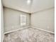 Neutral bedroom with carpet, window with blinds at 1397 Axel Cir, Winter Haven, FL 33880
