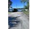 Scenic boat ramp leading to a beautiful lake, perfect for outdoor recreation and enjoying waterfront living at 315 Bayberry Dr, Polk City, FL 33868