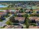 Charming home with a two-car garage, beautiful landscaping, and situated in a desirable community at 4232 Roebelenii Dr, Lake Wales, FL 33859