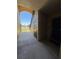 This unit's front door is conveniently located outside of an entrance that offers a water view at 703 Eagle Pond Dr # 703, Winter Haven, FL 33884