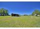 Large parcel of vacant land showcasing multiple building sites at 990 Brooke Rd, Fort Meade, FL 33841