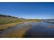 Waterfront view from the community shoreline featuring calm water at 398 Winter Ridge Blvd # 398, Winter Haven, FL 33881