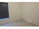 Inviting bedroom with window and tile flooring, offering a bright and easy-to-maintain space at 708 E Broadway St, Fort Meade, FL 33841