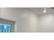 Bright room featuring modern lighting and a stylish front door, creating a welcoming space at 708 E Broadway St, Fort Meade, FL 33841