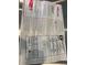 Window information sheet about register, warranty and installation at 708 E Broadway St, Fort Meade, FL 33841