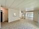 Open-concept living area with flexible spaces and good flow at 114 Jana Cir, Auburndale, FL 33823